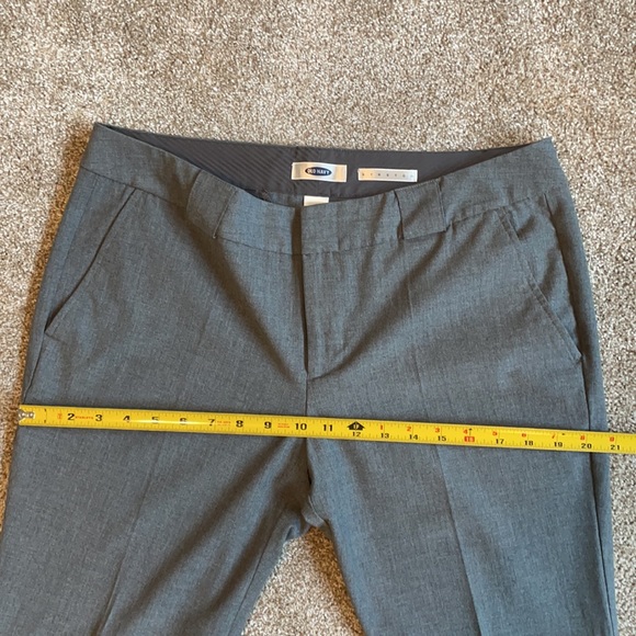 Dress pants size 10 - Picture 7 of 7